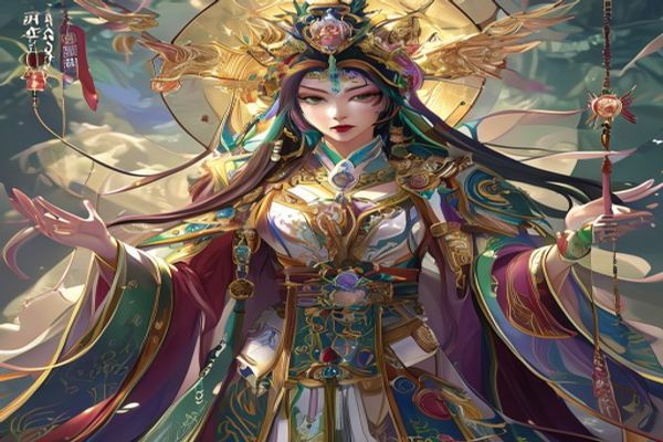 手机游戏破解版
